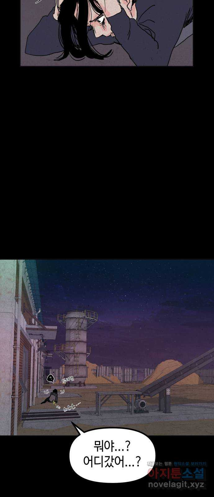 1660014251162jahzxkfa67.jpeg