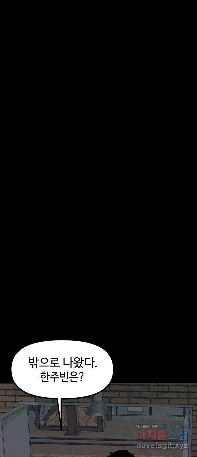 16600142513223753wkeeyvz.jpeg