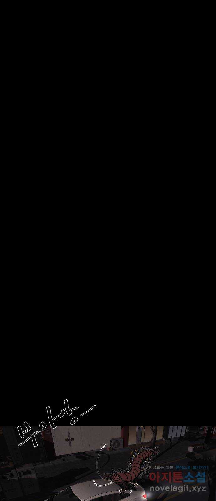 1660014257445rlfcogdsekj.jpeg