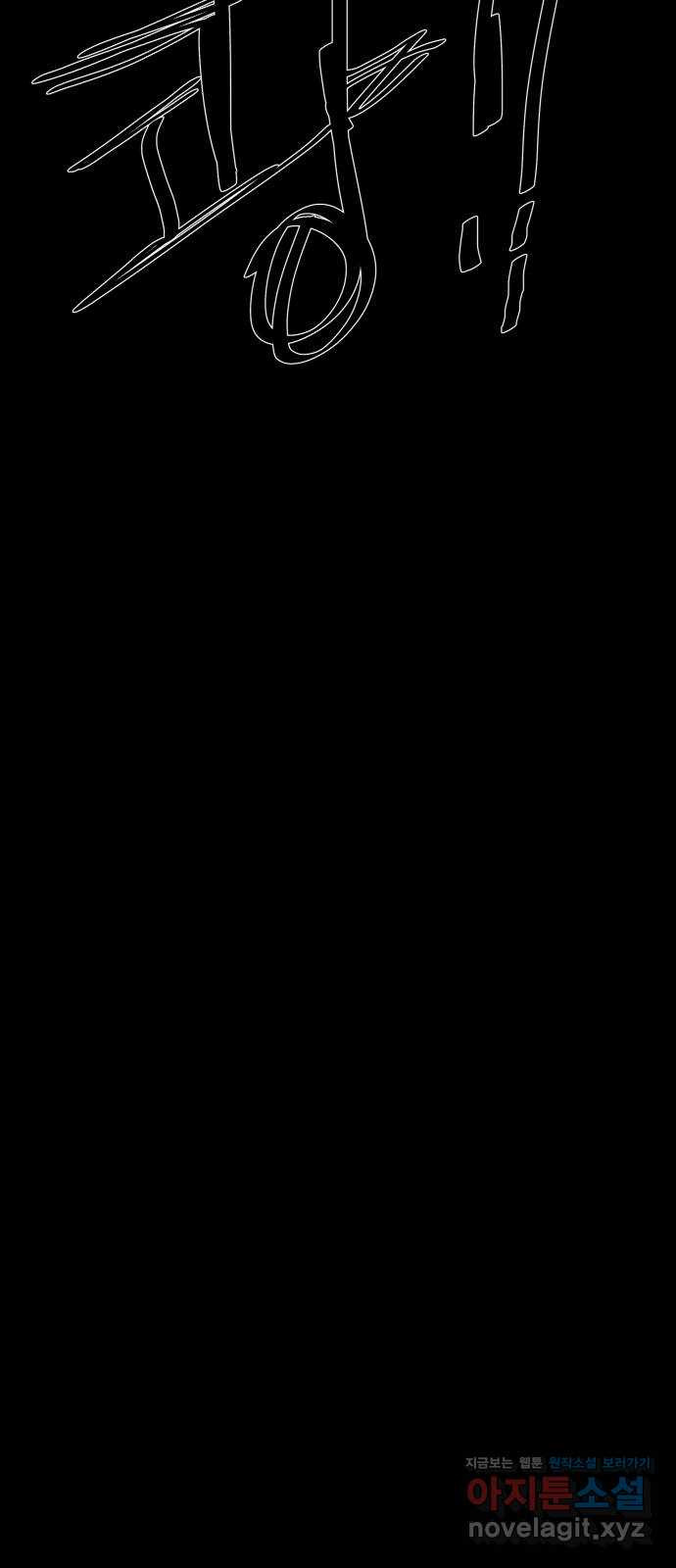 1660014258204wzob00yh318.jpeg