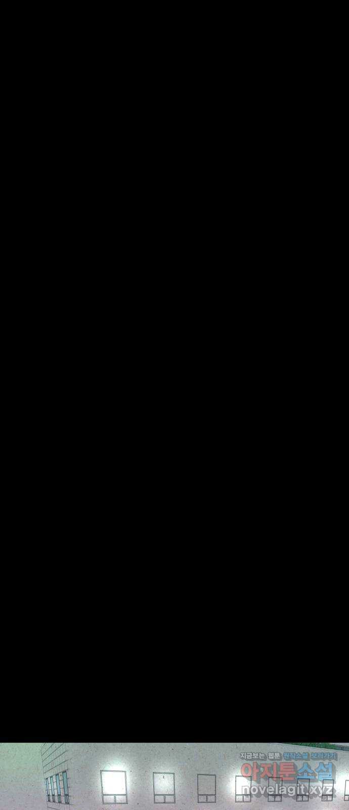 1660014258365sisysg410gc.jpeg