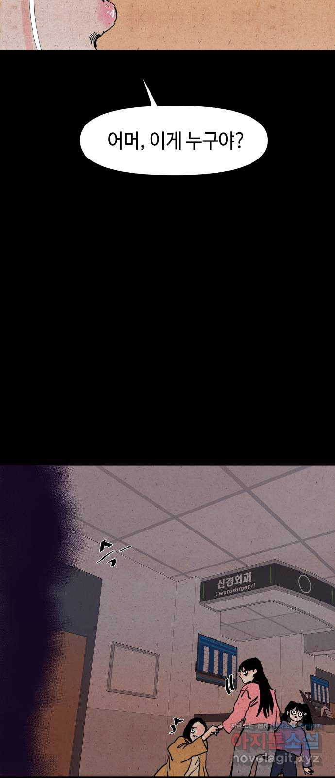 1660014263889kt36gpwrtzo.jpeg
