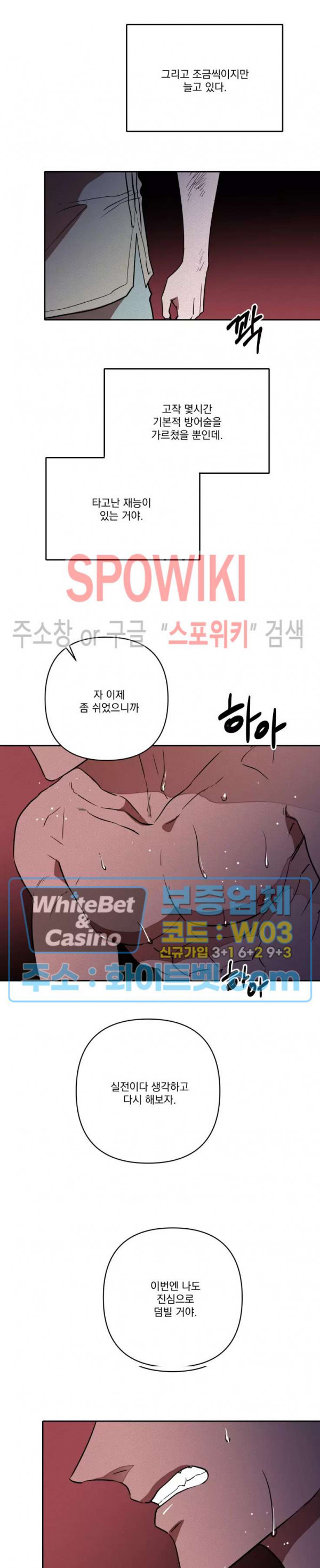16600138962888izmivlhnql.jpg
