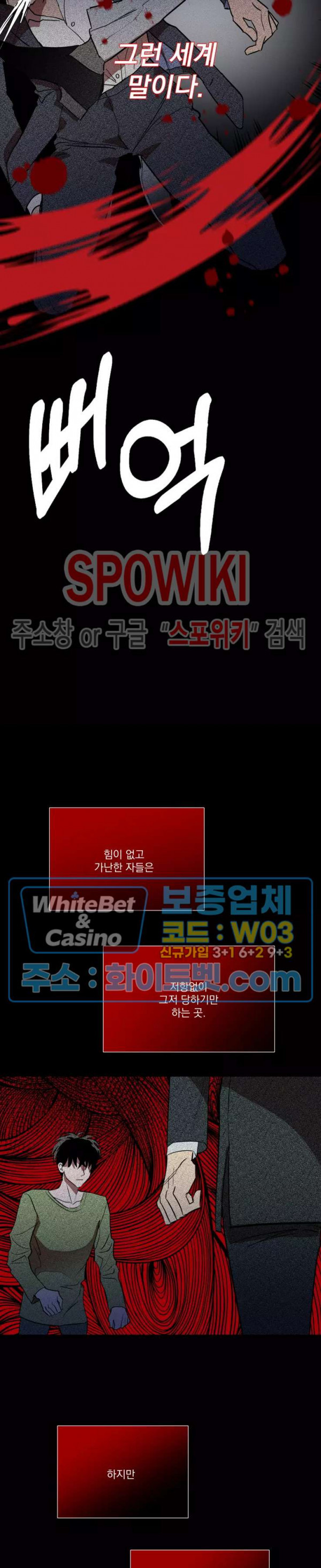 1660013897970l3yb70yujn9.jpg