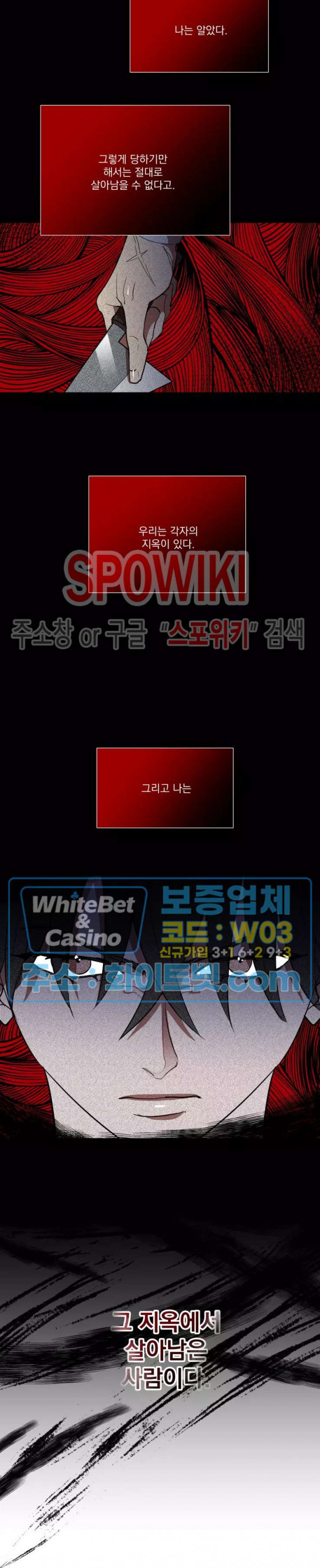 1660013898121kt6i2nqjvo.jpg