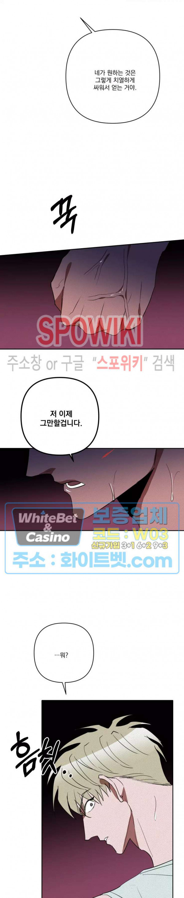 1660013898423rtfujvigwf.jpg