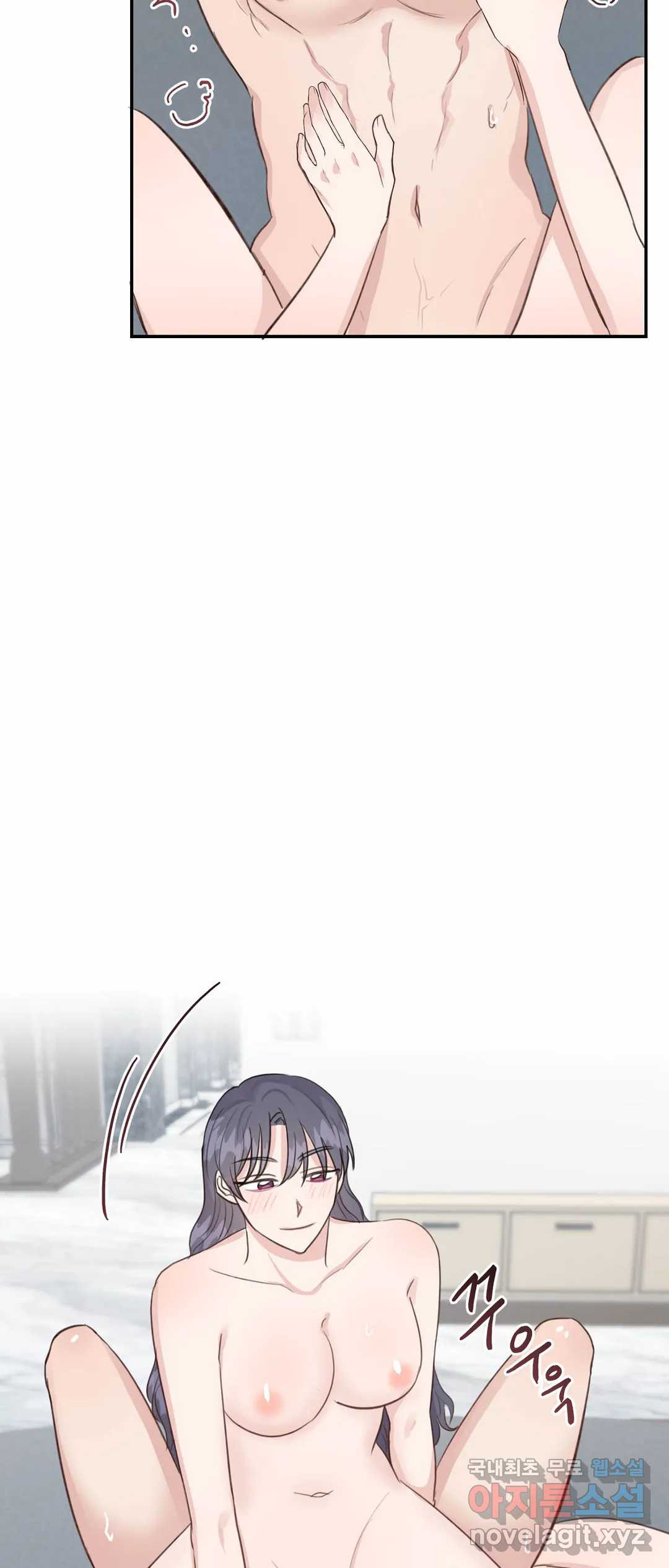 1660013524049jc25kv6tn1.jpeg