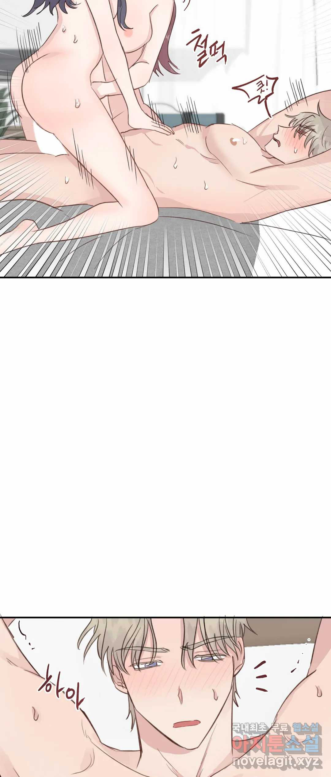 1660013528327jnksmomeoe.jpeg
