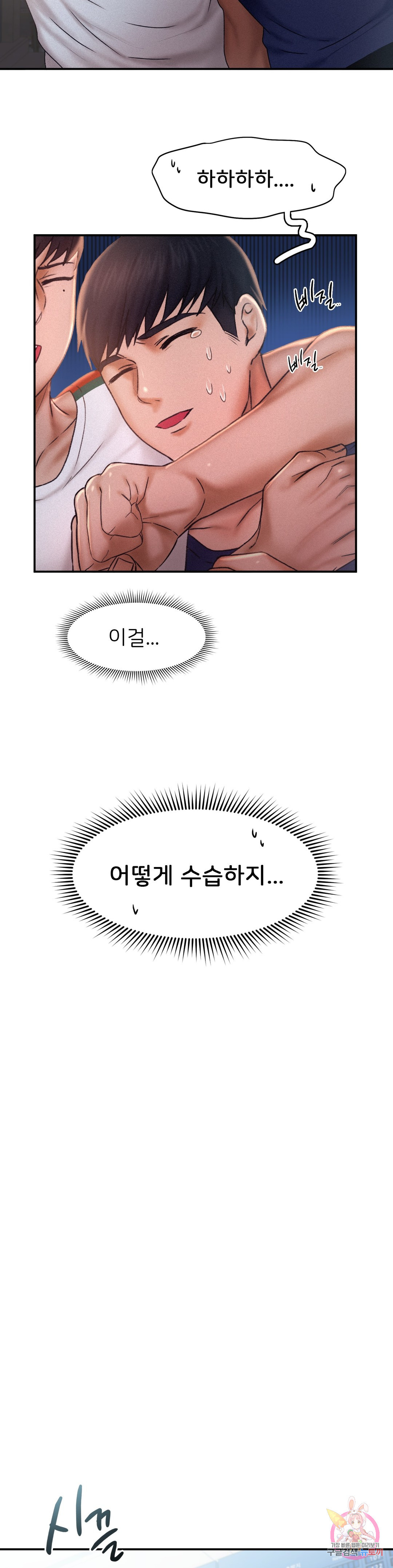 166001222660262xtzvu5o7.jpeg