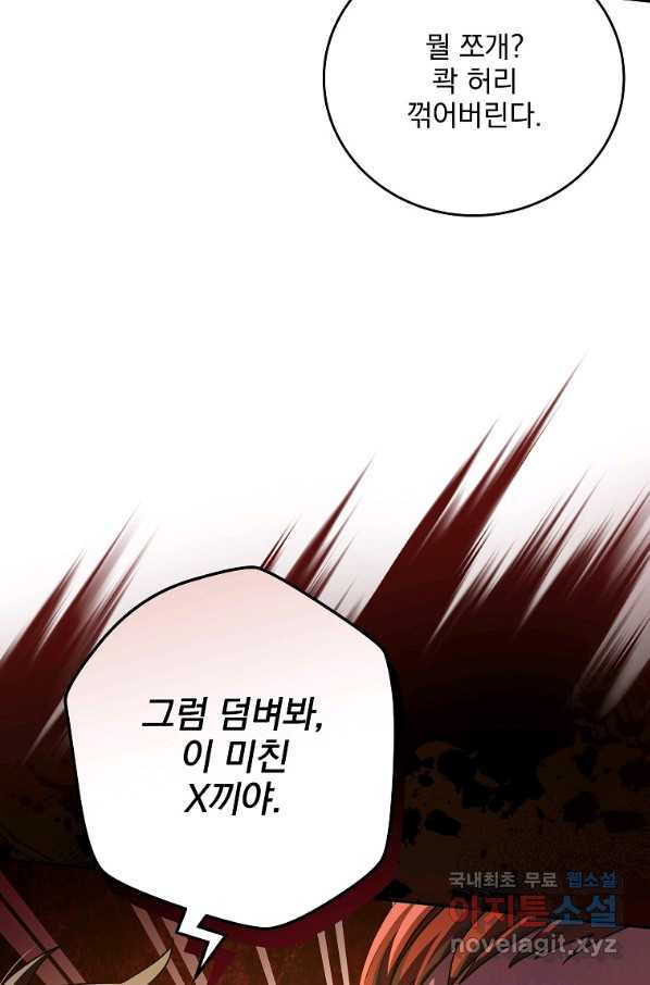 1660012043789lb9nooliro.jpeg