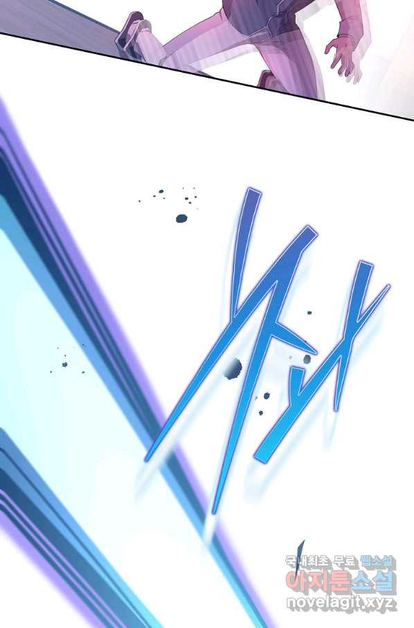 1660012047762b1sy7huhns.jpeg