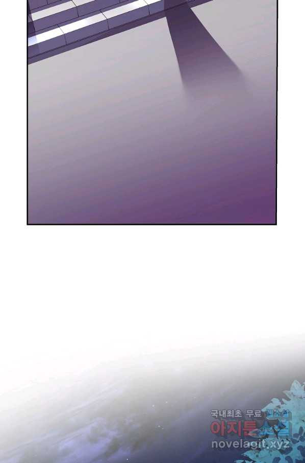 166001205281521sopx9xzv8.jpeg