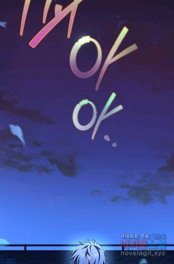 1660012057203lygd56vg04.jpeg