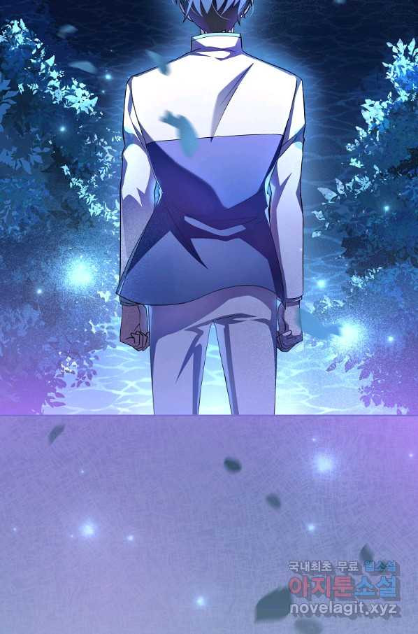 1660012057354jriecd9qoth.jpeg