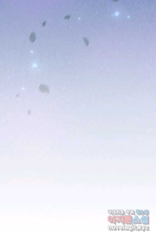 1660012057506bxbmmyxycgk.jpeg