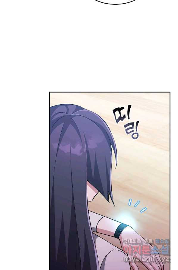 1660012058565j4ffcgqr34d.jpeg