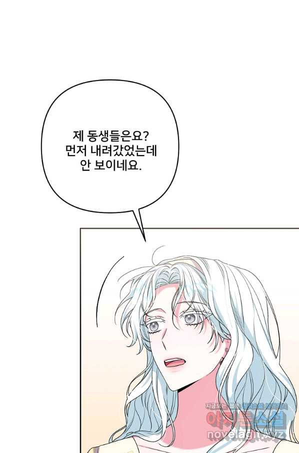 1661963783982yzfg32s5r6.jpeg