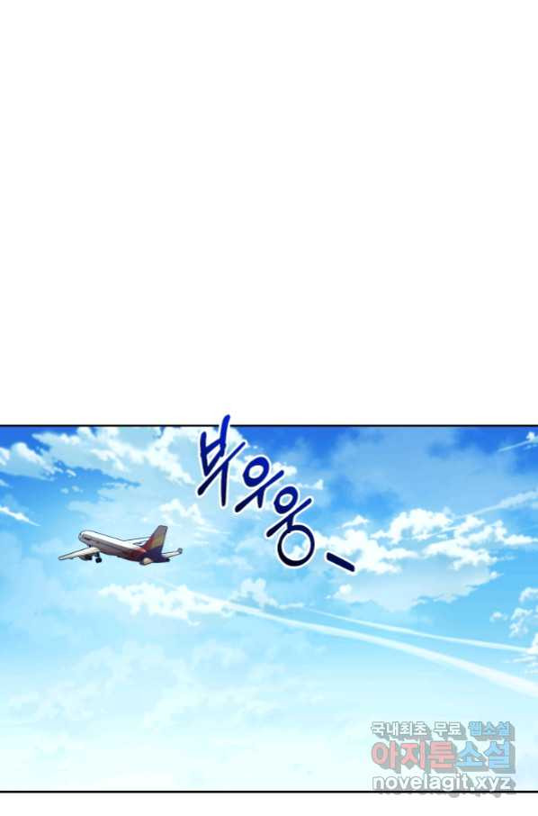 166274655741315hrxqo1kka.jpeg