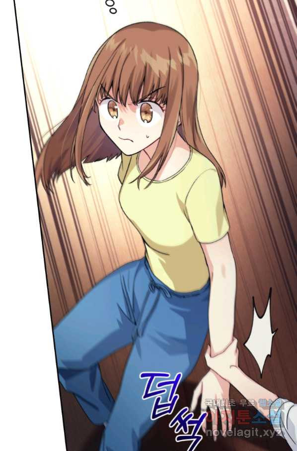 16627465610125xe96uvm5pr.jpeg