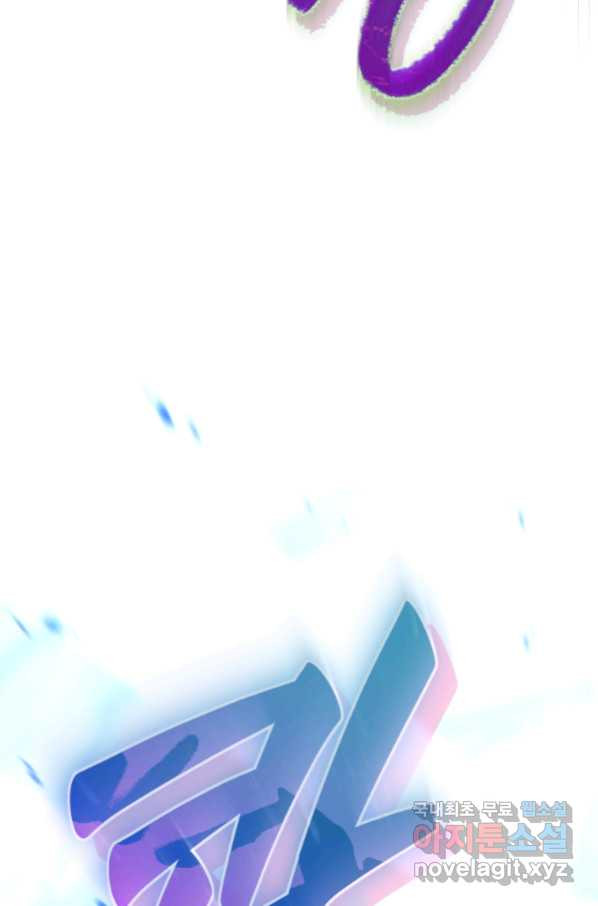 16627465618953rrvtf4fzad.jpeg