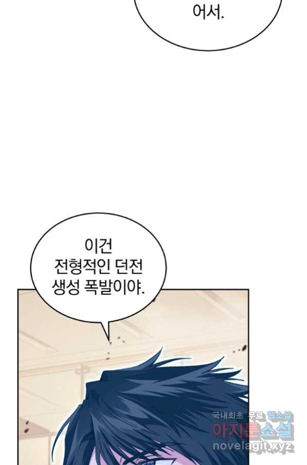 1662746563578cr29kb4jyza.jpeg