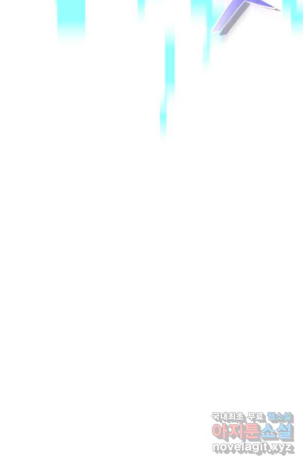 1662746570145hu13tdjlwa9.jpeg