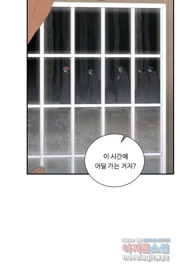 16627446497275vsupd9u5ej.jpeg
