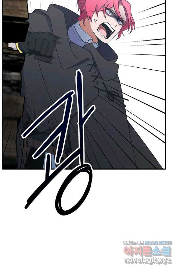 16627446507977g9vm6pz06.jpeg