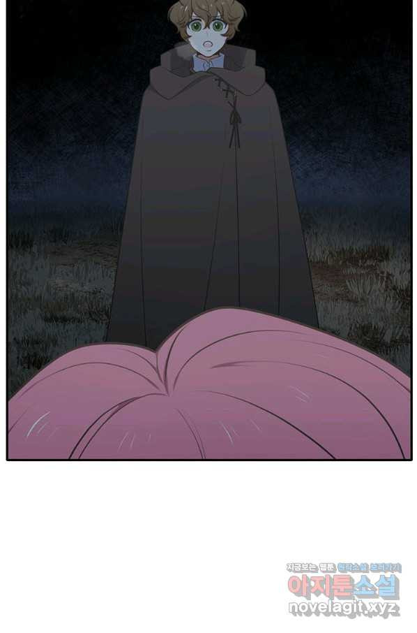 16627446541864hlbwwprqg.jpeg