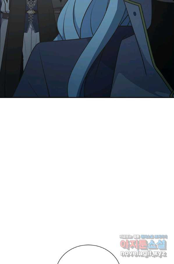 1662744656046fu88z6j2nx9.jpeg