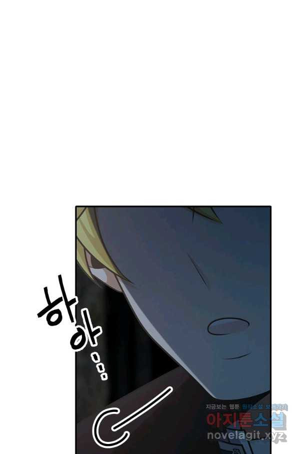 1662744662832xod1w7epny.jpeg