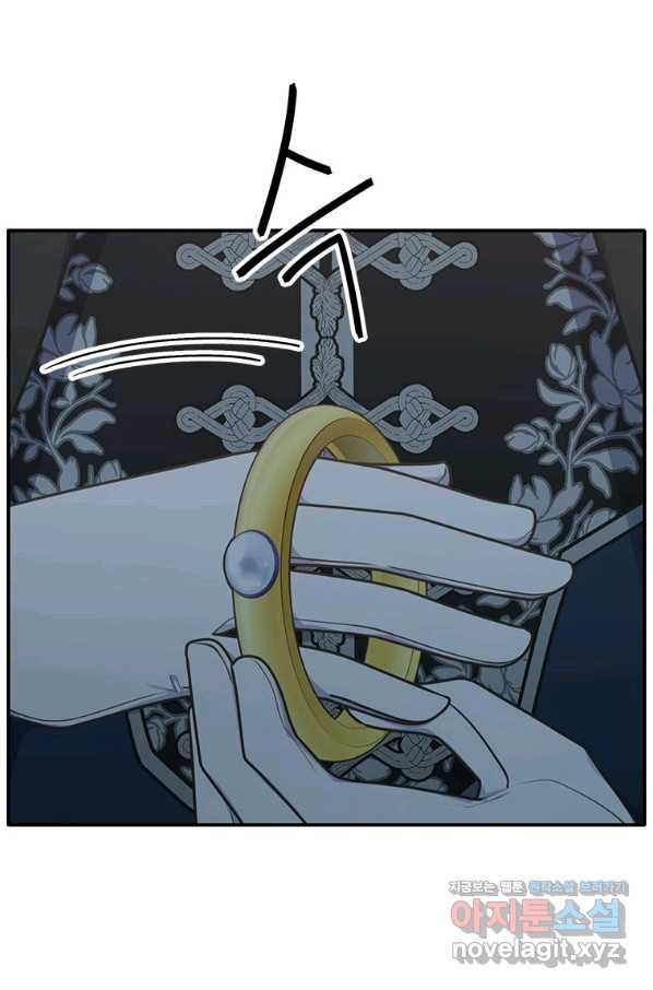1662744664892ikjvgsz01g.jpeg