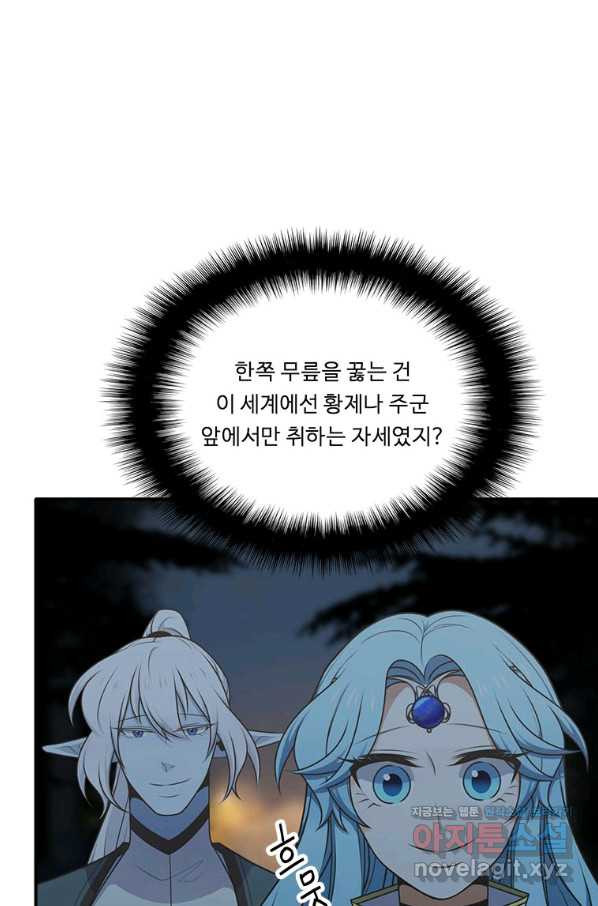 1662744666116cmeir2ggq9l.jpeg
