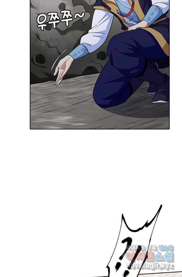 1662747641212l4svruincr.jpeg