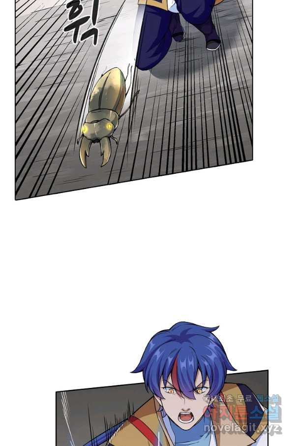 1662747642768il5l8i6swl.jpeg