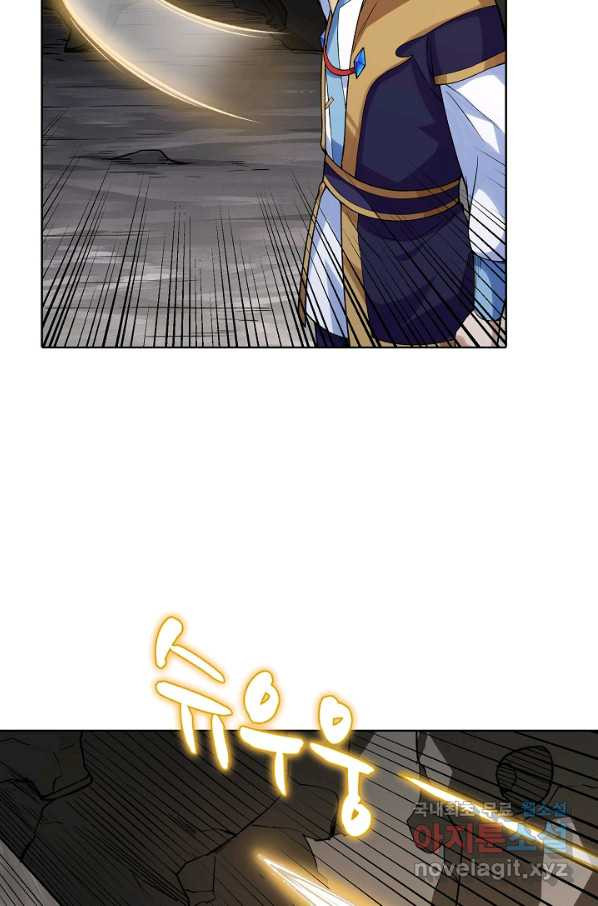 1662747646307498jfbekhzr.jpeg