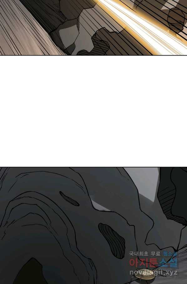 1662747646458rojbgyhydd.jpeg