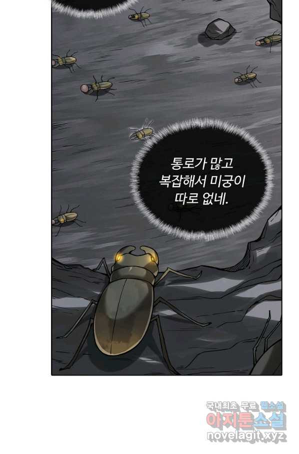 166274764677792kw90wftjt.jpeg