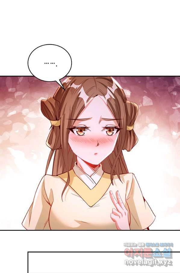 1662747878668qkxxgi2y7xe.jpeg