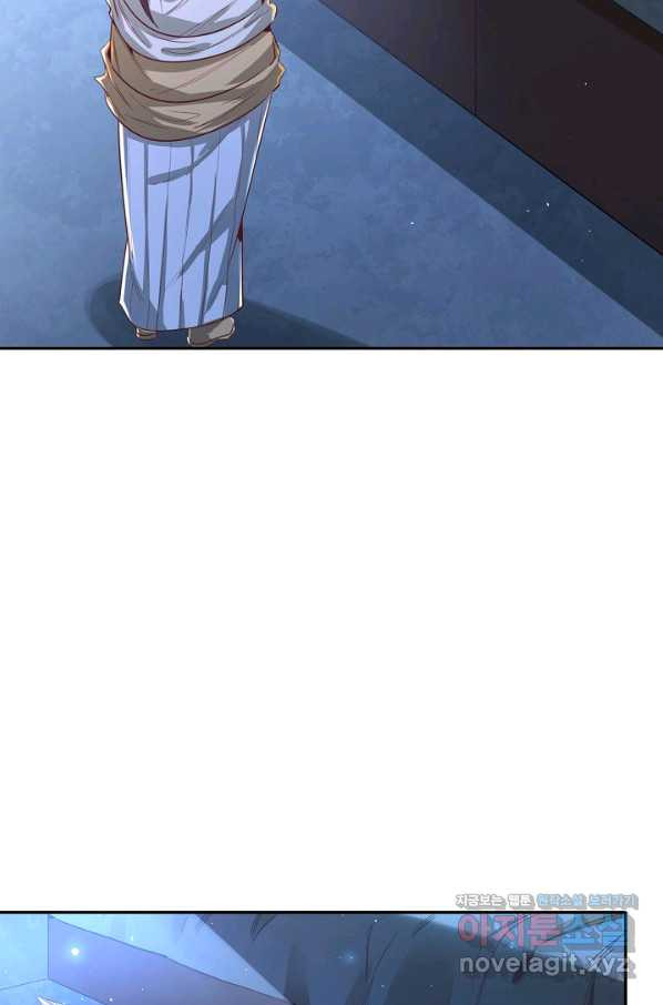 1662747881138dclb8kjxma4.jpeg