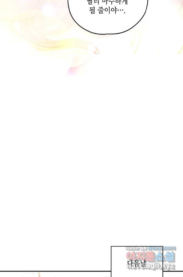 1662747881597jes5ne2mk7e.jpeg