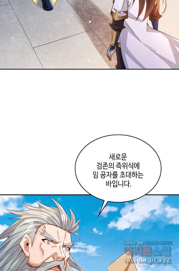 1662747882372fq27xeqtmr6.jpeg