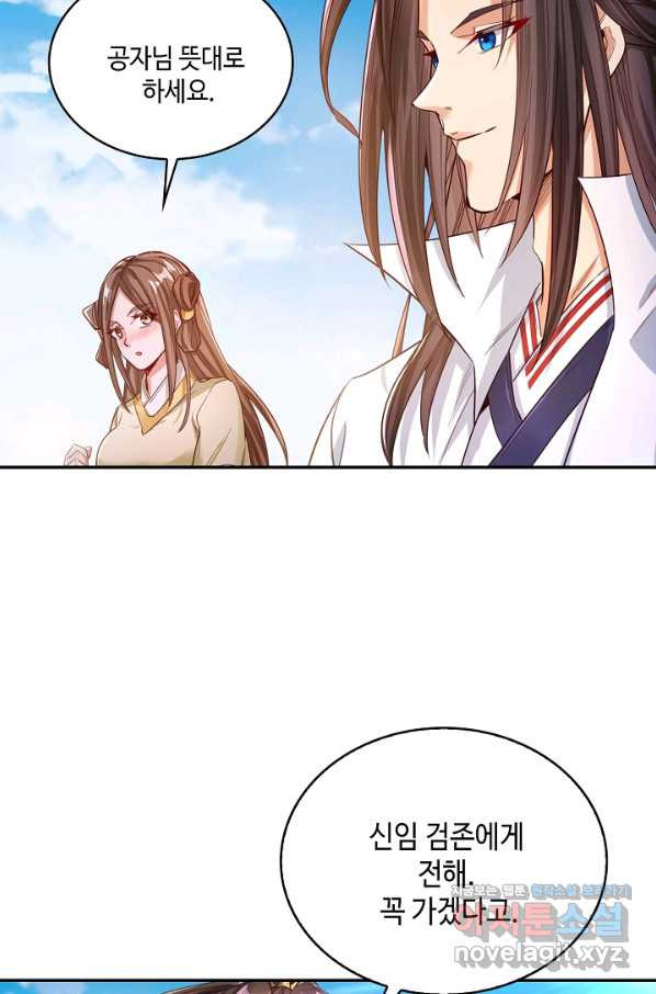 1662747882998mtetdtngri.jpeg