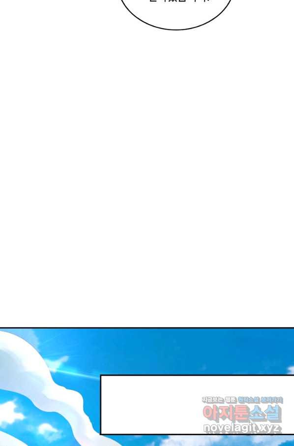 1662747883302a1ou1t9e33.jpeg