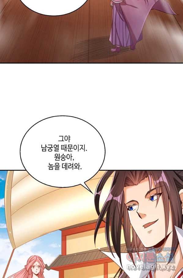 1662747883608mj422ki6rns.jpeg
