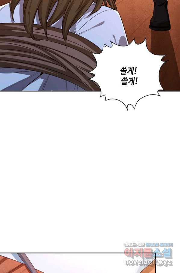 1662747884379zsj94njslrm.jpeg