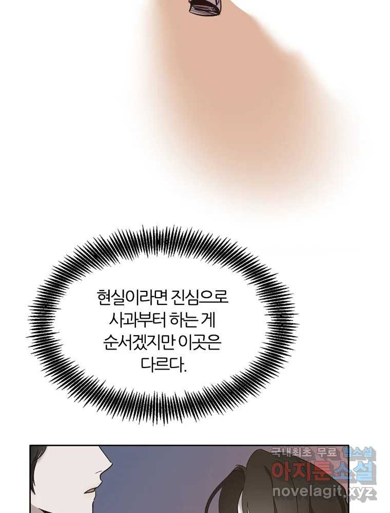 1662744569542n9o3yraof7e.jpeg