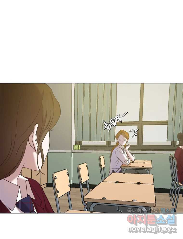 1662744570628fv1noqzez4j.jpeg