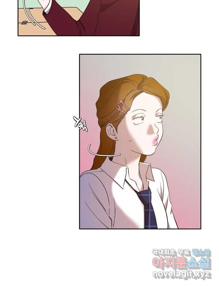 166274457095222gf3cipatx.jpeg