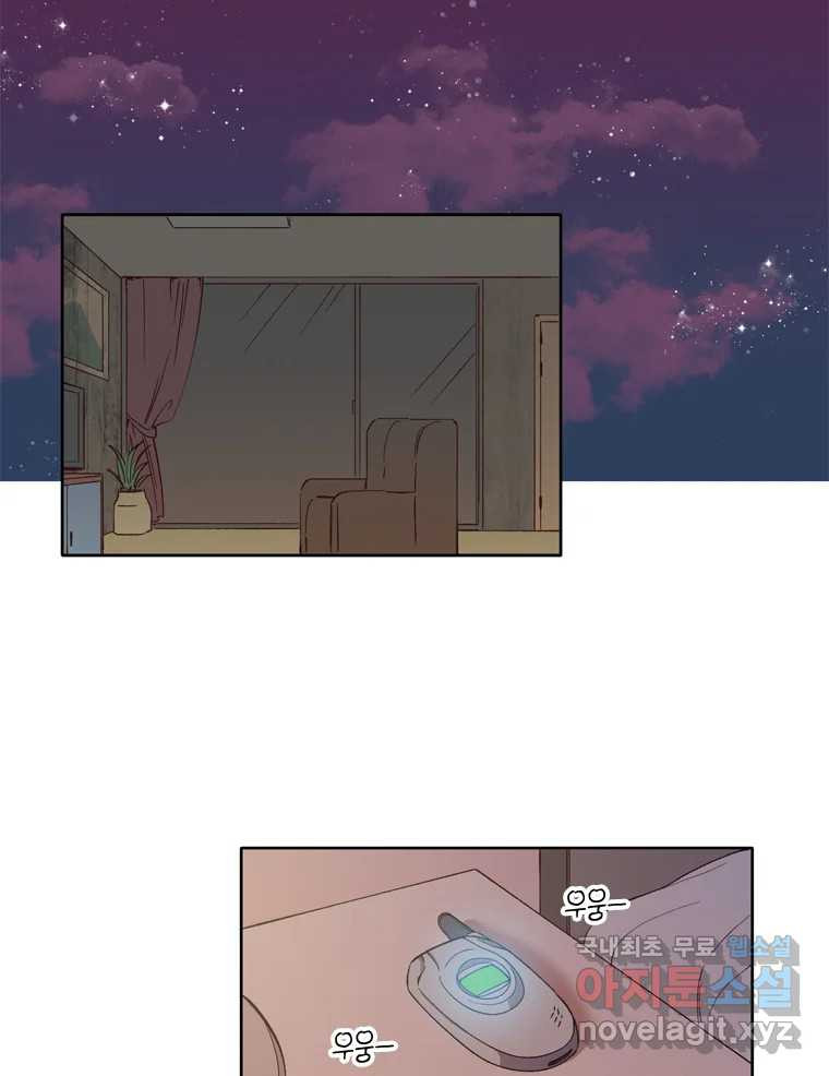 1662744580398rszcwrpyvmp.jpeg